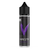 Vapesta Punchy 50ml Shortfill