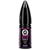 Riot Squad Purple Burst 10ml Nic Salt