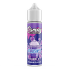 Ramsey E-Liquids Slushy Purple 50ml Shortfill