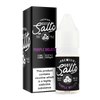Got Salts Purple Mojito 10mg 10ml Nic Salt