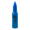 Riot Squad Menthol Molotov 50ml Shortfill