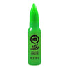 Riot Squad Smashed Apple Pie 50ml Shortfill