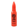Riot Squad Strawberry Scream 50ml Shortfill