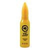 Riot Squad Tropical Fury 50ml Shortfill