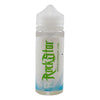 Rockstar Applecurrant Lime 100ml Shortfill