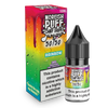 Moreish Puff Candy Drops 50/50 Rainbow Candy Drops 10ml E-Liquid