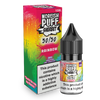 Moreish Puff Sherbet 50/50 Rainbow Sherbet 10ml E-Liquid