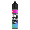 Moreish Puff Candy Drops Rainbow 50ml Shortfill