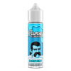 Ramsey E-Liquids Ramsburg 50ml Shortfill