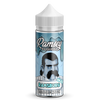 Ramsey E-Liquids Ramsburg On Ice 100ml Shortfill