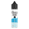 Ramsey Bar Fusion Blue Berg 50ml Shortfill