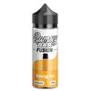 Ramsey Bar Fusion Energy Ice 100ml Shortfill