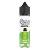 Ramsey Bar Fusion Apple Peach 50ml Shortfill