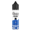 Ramsey Bar Fusion Blueberry Sour Raspberry 50ml Shortfill