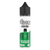 Ramsey Bar Fusion Kiwi Passion Fruit Guava 50ml Shortfill