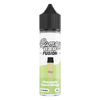 Ramsey Bar Fusion Pineapple Peach Mango 50ml Shortfill