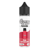 Ramsey Bar Fusion Pink Lemonade 50ml Shortfill