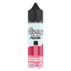 Ramsey Bar Fusion Strawberry Kiwi Watermelon 50ml Shortfill