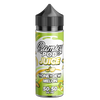 Ramsey Pod Juice Honeydew Melon 100ml Shortfill