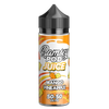 Ramsey Pod Juice Mango Pineapple 100ml Shortfill