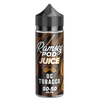 Ramsey Pod Juice OG Tobacco 100ml Shortfill