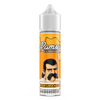 Ramsey E-Liquids Ramsmango 50ml Shortfill