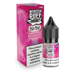 Moreish Puff Sherbet 50/50 Raspberry Sherbet 10ml E-Liquid