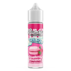 Ramsey E-Liquids Treats Raspberry Macaroon 50ml Shortfill