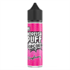Moreish Puff Popcorn Raspberry 50ml Shortfill