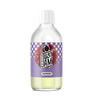 Just Jam Raspberry 200ml Shortfill