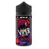 Viper Redburg 100ml Shortfill