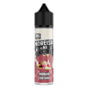 Moreish As Flawless Rhubarb Custard 50ml Shortfill