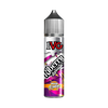 IVG Riberry Lemonade Mixer 50ml Shortfill