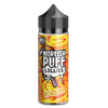 Moreish Puff Lollies Rocket 100ml Shortfill