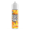Moreish Puff Lollies Rocket 50ml Shortfill