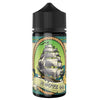 Suicide Bunny Route 44 100ml Shortfill