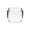 Smok TFV12 Prince Bulb Glass 8ml
