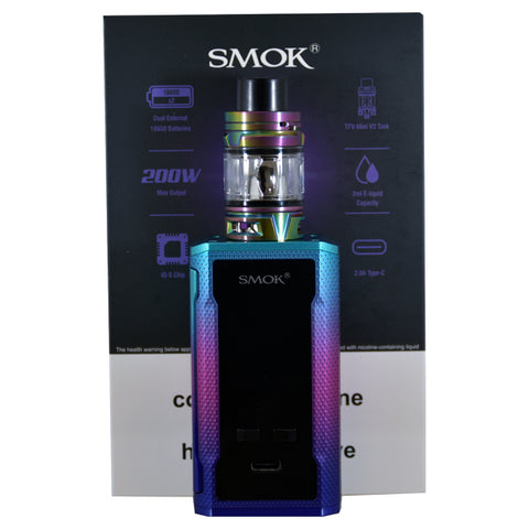 Smok R-Kiss 2 Vape Kit