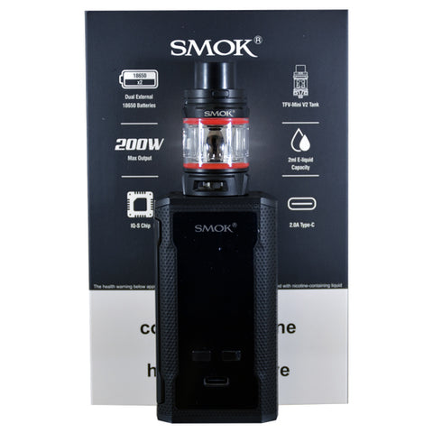 Smok R-Kiss 2 Vape Kit