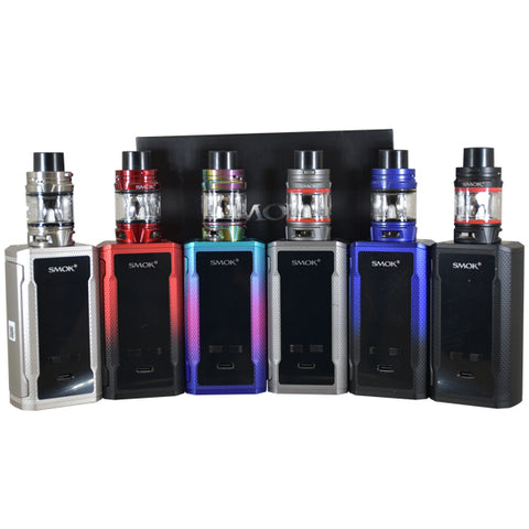 Smok R-Kiss 2 Vape Kit