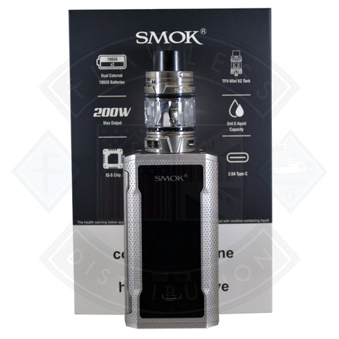 Smok R-Kiss 2 Vape Kit