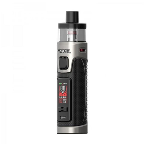 Smok RPM 5 Pro Pod Vape Kit