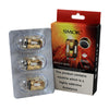 A2 0.2ohm Gold