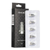 Smok Nord Replacement Coils 5pk