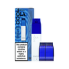 Blue Razz Lemonade