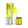 SMPO OLA 3000 Prefilled Pod Vape Kit