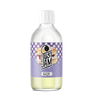 Just Jam Scone 200ml Shortfill