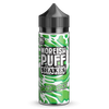 Moreish Puff Shakes Shamrock 100ml Shortfill