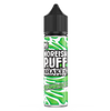 Moreish Puff Shakes Shamrock 50ml Shortfill