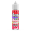 Ramsey E-Liquids Sweets Sherbizz 50ml Shortfill